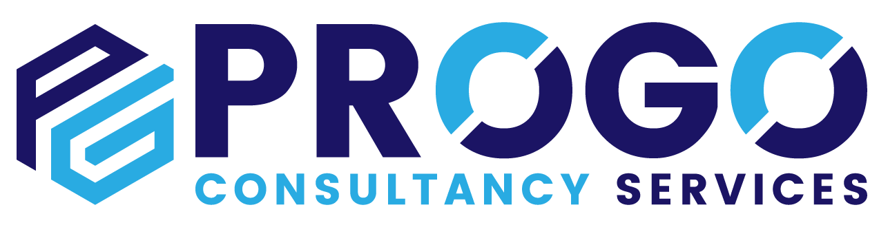 ProGo Consultancy Services